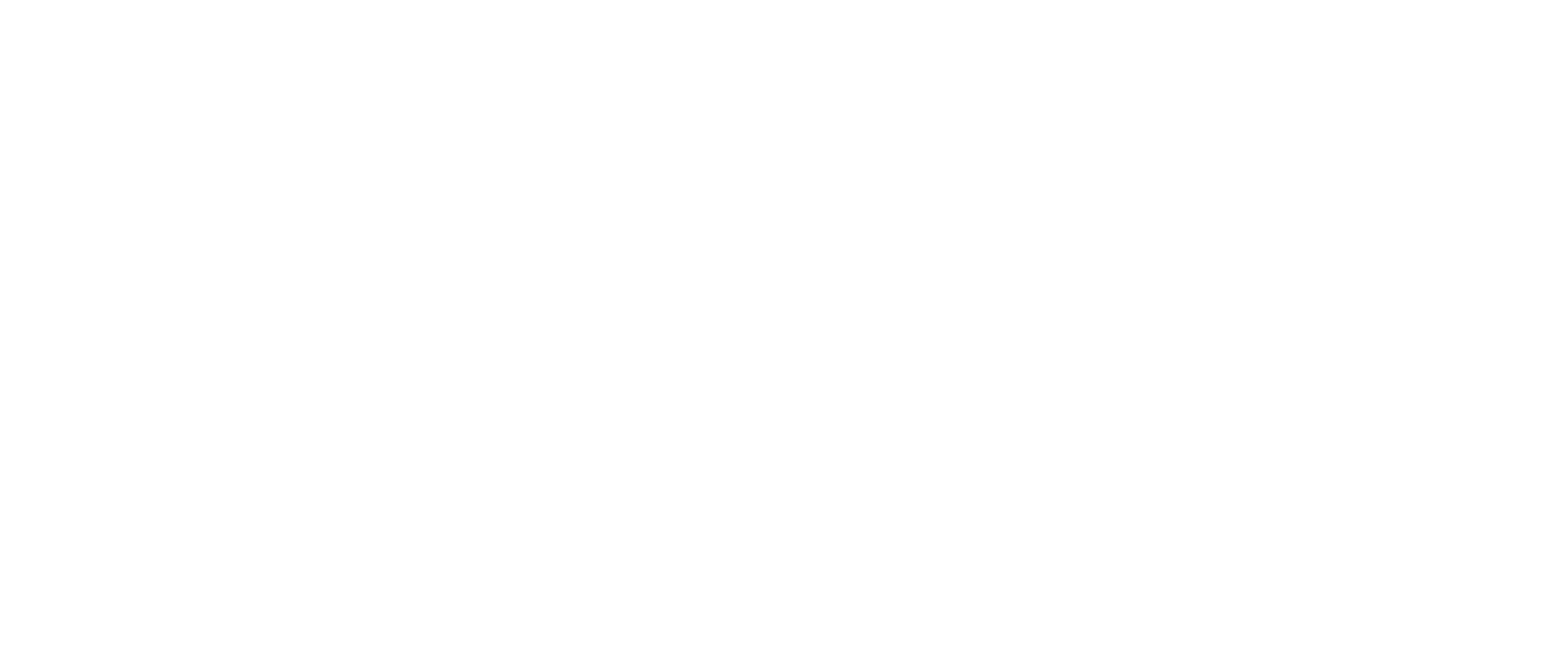 Lamont Wedding Cars Logo