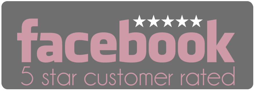 Reviews
